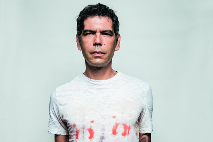 Daryan Dornelles,Revista Trip / Divulgação