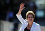 Decreto assinado por Dilma amplia Lei de Acesso à Informação