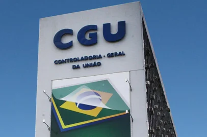 cgu