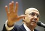 O padeiro de Caruaru é "mercado", não só os bancos da Faria Lima, diz Henrique Meirelles