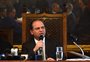 Ministro da Saúde defende imposto maior para refrigerante