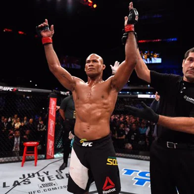 ronaldo jacaré, jacaré, mma, ufc, ufc 198, curitiba