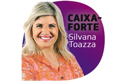 silvana toazza