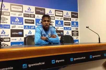 rdgol, bolanos, miller