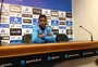 A nova estratégia do Tijuana para ficar com Miller Bolaños