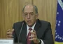 Pedro Parente estuda se dividir entre Petrobras e BRF