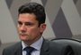 A vergonha está do lado de quem se opõe à Lava-Jato, diz Moro