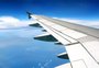 Saiba como evitar golpes na hora de comprar passagens aéreas