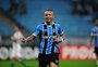 As razões da demora para o Grêmio oficializar a venda de Everton