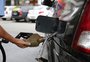 ANTT publica tabela com mínimos do frete e já considera desconto do diesel