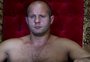 Duelo de lendas no Bellator 198