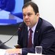 ELMAR NASCIMENTO