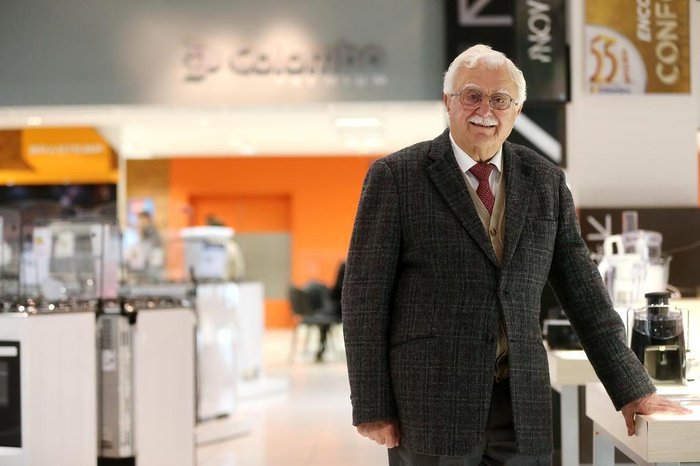 Bruno Alencastro / Agencia RBS Bruno Alencastro / Agencia RBS