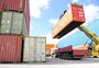 Em meio à guerra comercial, EUA superam China nas exportações do RS pelo 2º mês