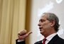 Ciro Gomes diz que Bolsonaro é "mais íntegro" do que lideranças do PSDB
