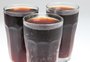 Bebidas com gás não causam descalcificação óssea