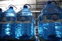  PROGRESSO, RS, BRASIL - 23-06-2016 - Operação combate comércio de água mineral contaminada com bactéria e coliformes fecais. (FOTO: FERNANDO GOMES/AGÊNCIA RBS)