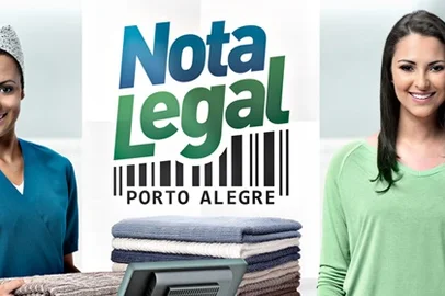 rdgol, nota legal, prefeitura, porto alegre