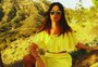 Thaila Ayala conta que quase morreu afogada: "Fui ressuscitada"