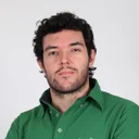 Cristian Edel Weiss