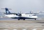 O que dizem as companhias aéreas sobre os voos entre Porto Alegre e Montevidéu