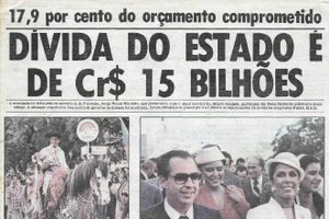 Reprodução ZH