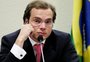 Funaro diz que teve "no mínimo" 780 encontros com Cunha