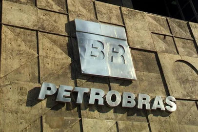 rdgol - Petrobras
