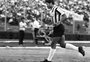 Um dia para homenagear o maior artilheiro da história do Grêmio
