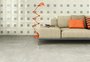 Como escolher entre porcelanato, cerâmica, laminado ou vinílico