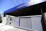 Gerdau anuncia investimento de R$ 550 milhões em SP