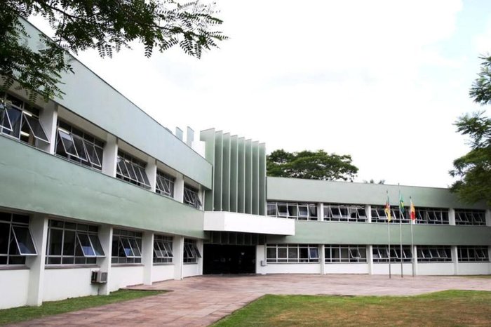 Prefeitura de Farroupilha / Divulgação