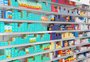 Farmácias dizem que lojas têm estoque em Porto Alegre e Região Metropolitana, mas ainda estimam prejuízos no Interior