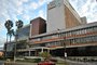 Hospital Mãe de Deus, em Porto Alegre, foi o primeiro a receber a força-tarefa dos hospitais
