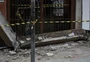 Relembre outros desabamentos ocorridos em Porto Alegre