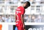 Grupos separados: parte do elenco do Inter se apresentará somente no dia 8