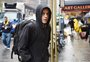 "Mr. Robot": por que a série sobre ciberativismo faz tanto sucesso