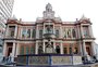 Municipários anunciam greve a partir da semana que vem em Porto Alegre