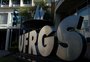 UFRGS sobe cerca de 100 posições em ranking de universidades de países emergentes