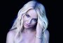 Britney Spears malha ao som de Anitta; veja