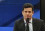 Desembargador do TRF4 pede apuração de eventual falta funcional de Moro