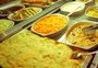 Está gastando muito com o almoço? Veja dicas para economizar
