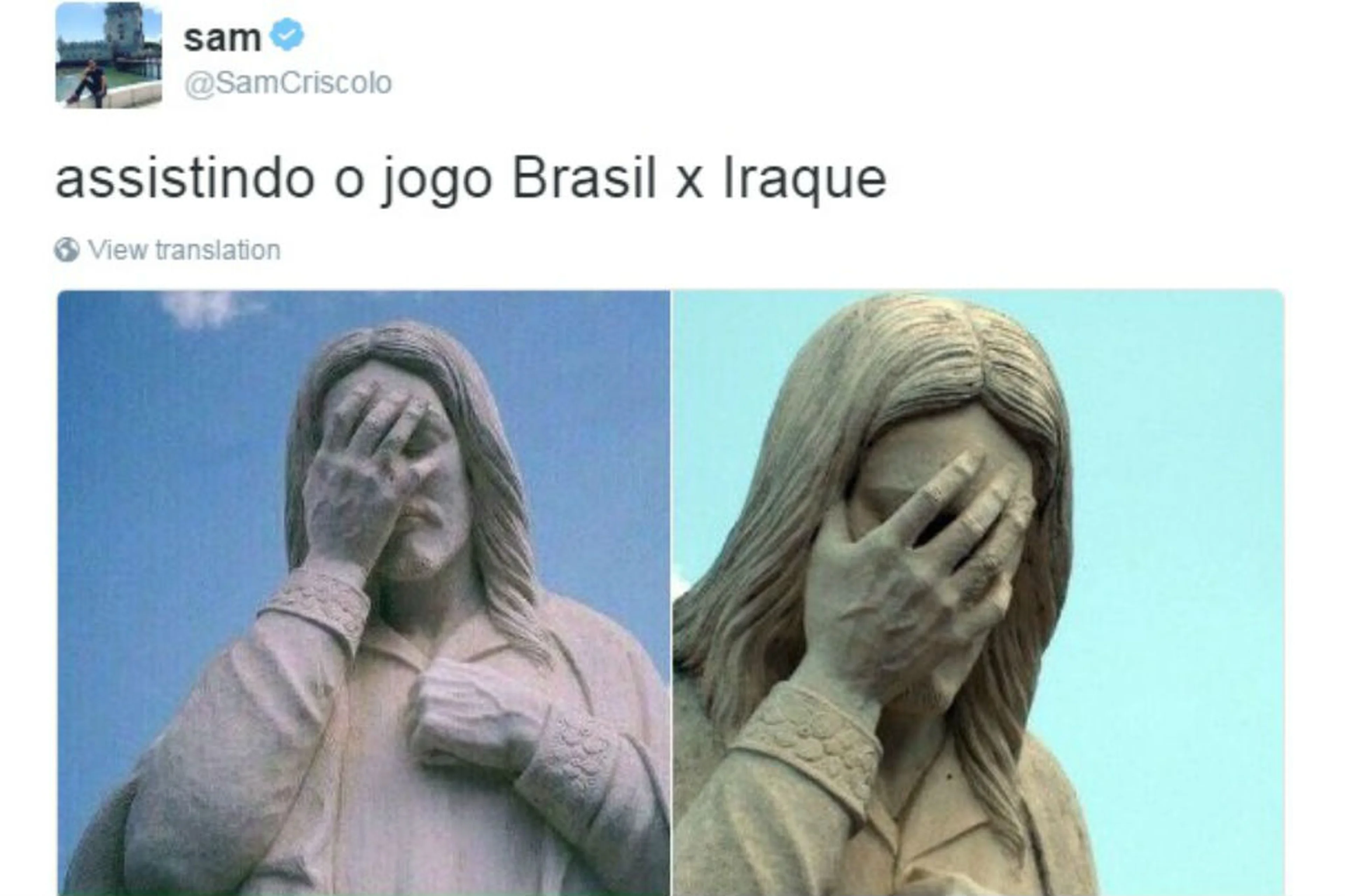 -/Twitter