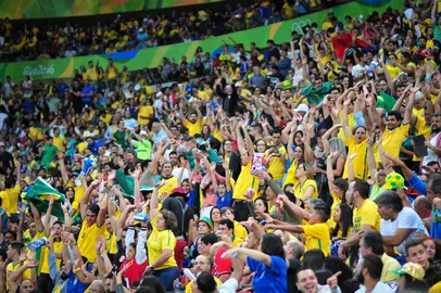 torcido, rdgol