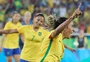 Globo transmitirá jogos do Brasil na Copa do Mundo de Futebol Feminino pela primeira vez