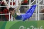 RDGOL - Arthur Zanetti, ginástica artística, argolas, Brasil, Rio 2016, Olimpíadas, Jogos Olímpicos