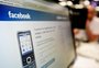 Google e Facebook se unem à imprensa contra notícias falsas