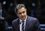 Aécio Neves: de herdeiro de Tancredo a possível réu na Lava-Jato, relembre a trajetória do senador