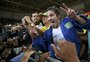Com cinco atletas da Sogipa, seleção brasileira de judô é convocada para os Jogos Olímpicos