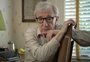 Acusado de abuso pela filha, Woody Allen diz que deveria ser o rosto de movimento feminista